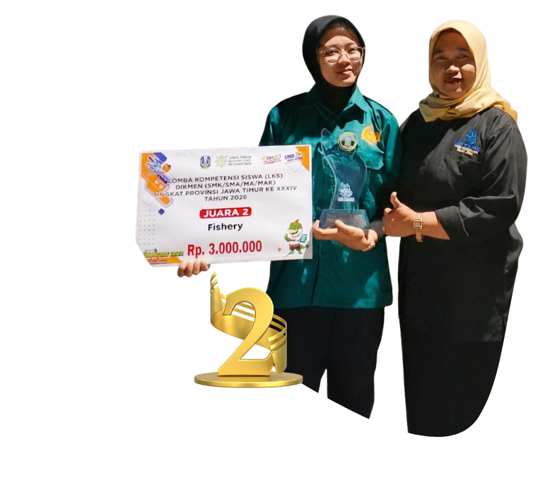 Anastasya Putri Zahrani