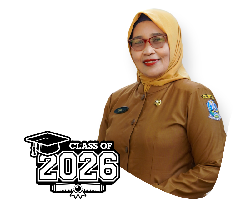 Angkatan XXIII Tahun 2026